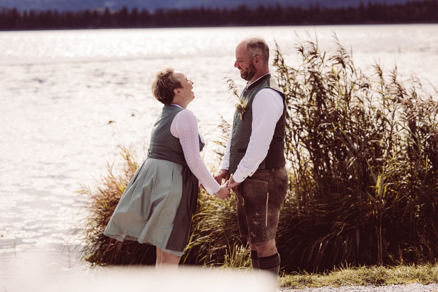 Hochzeitsfotografin_Berghochzeit_F&uuml;ssen_Nesselwang21