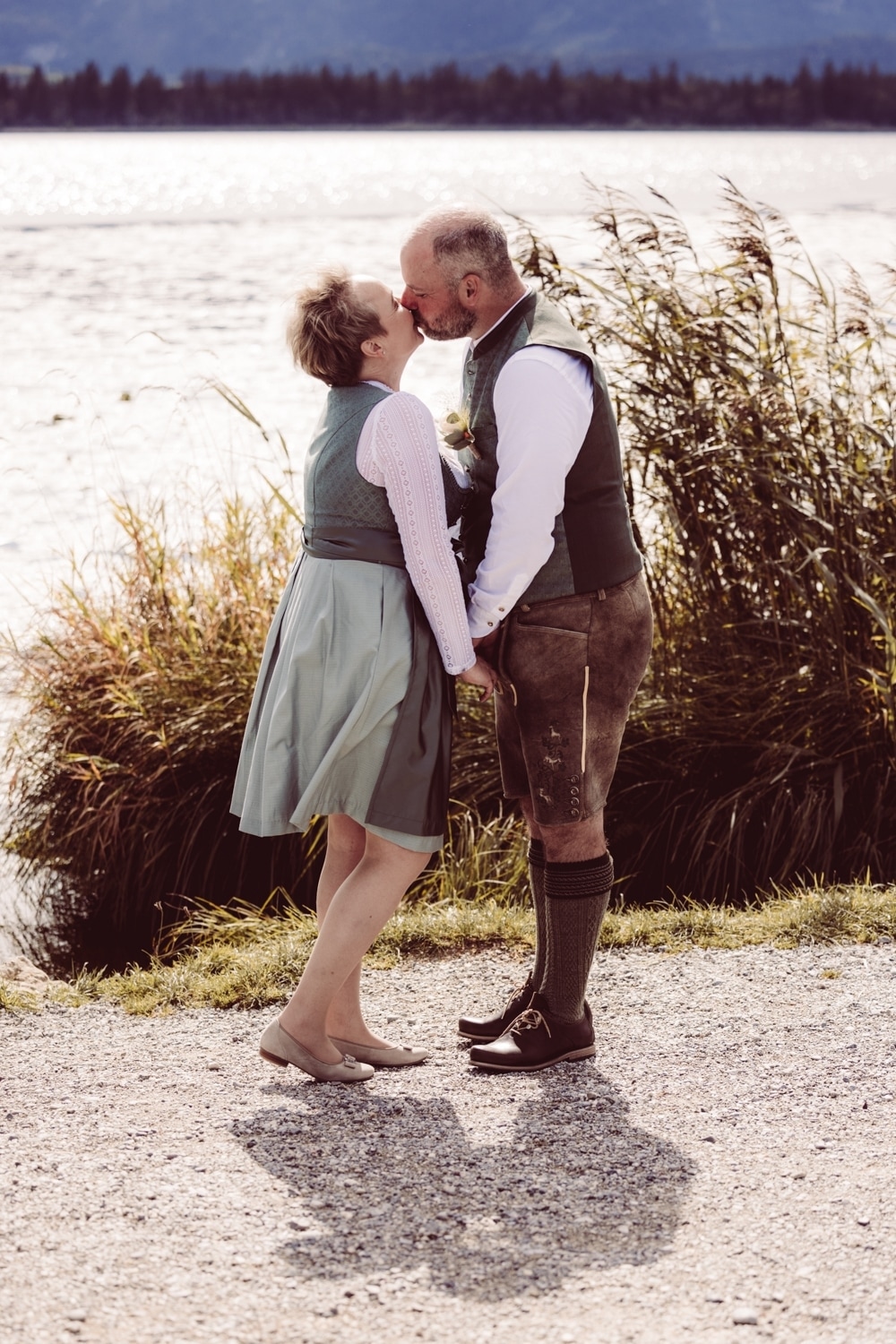 Hochzeitsfotografin_Berghochzeit_F&uuml;ssen_Nesselwang22