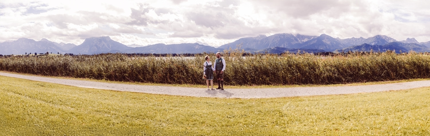 Hochzeitsfotografin_Berghochzeit_F&uuml;ssen_Nesselwang23