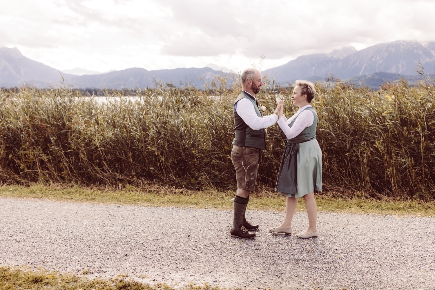 Hochzeitsfotografin_Berghochzeit_F&uuml;ssen_Nesselwang24