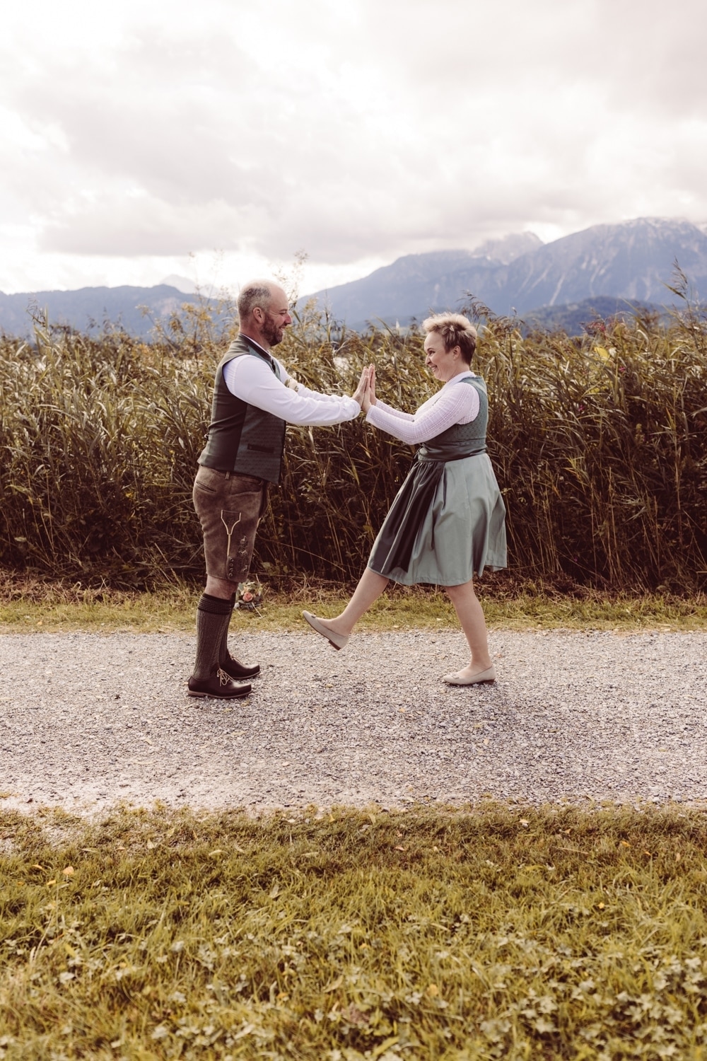 Hochzeitsfotografin_Berghochzeit_F&uuml;ssen_Nesselwang25