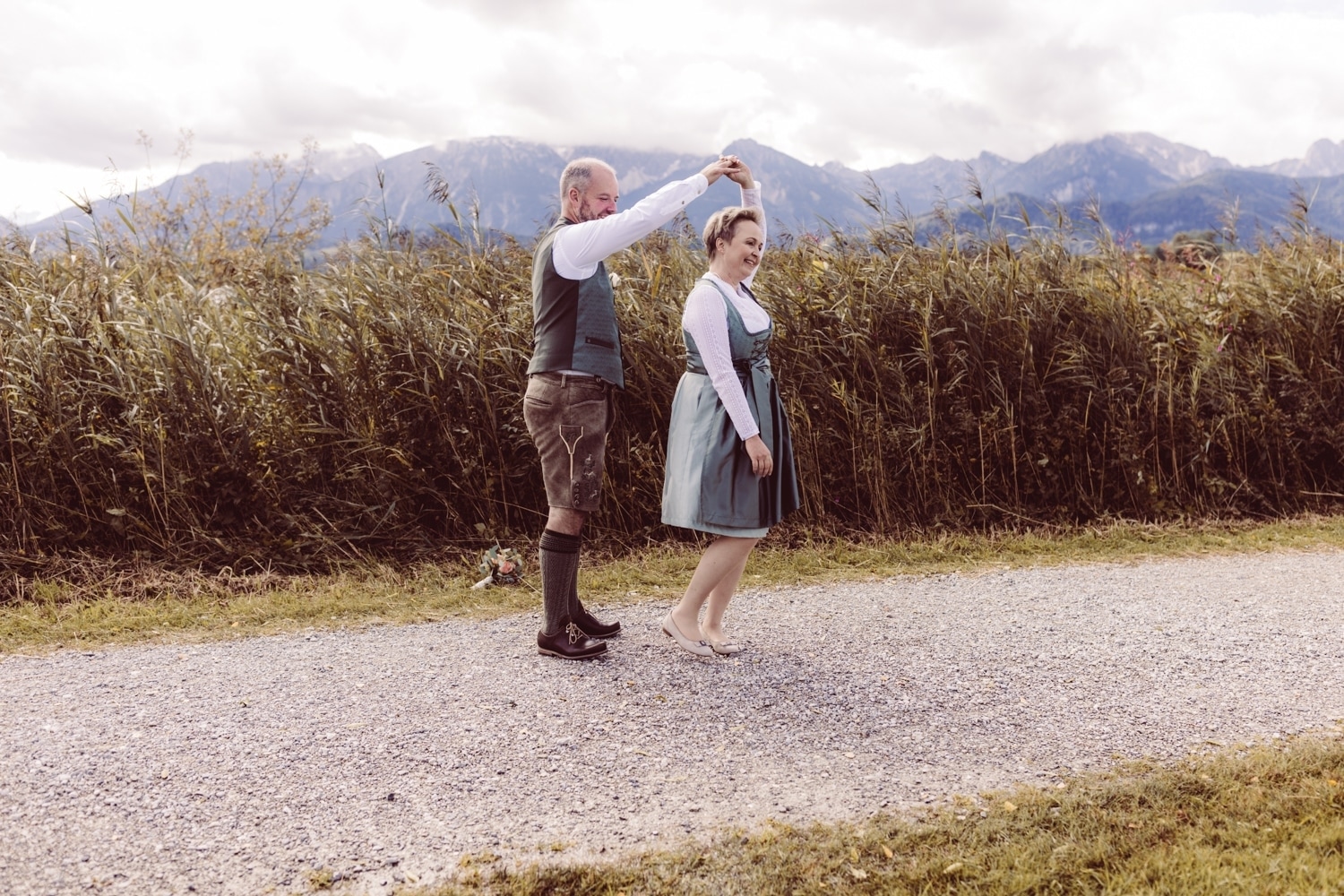 Hochzeitsfotografin_Berghochzeit_F&uuml;ssen_Nesselwang26