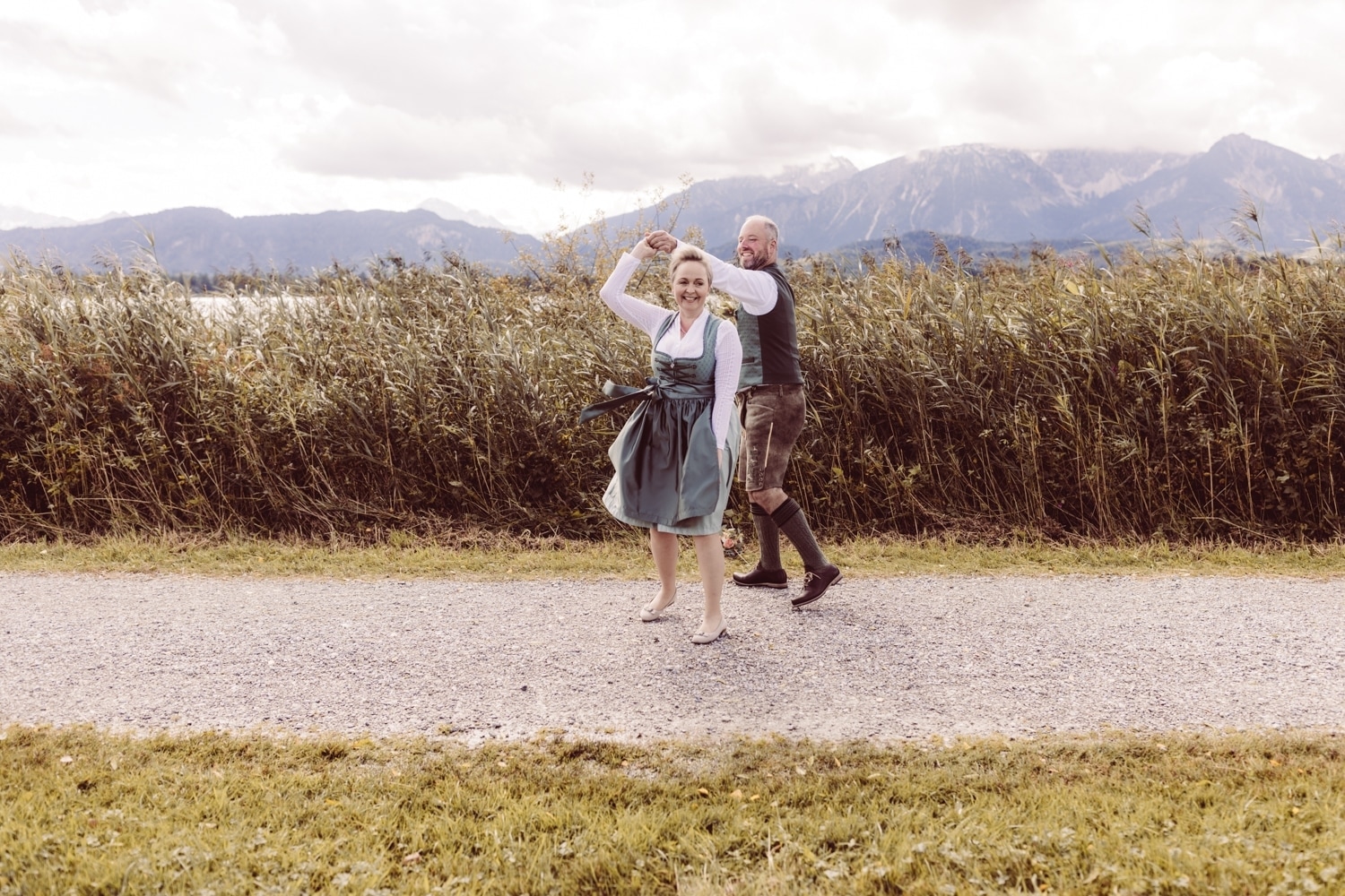 Hochzeitsfotografin_Berghochzeit_F&uuml;ssen_Nesselwang27