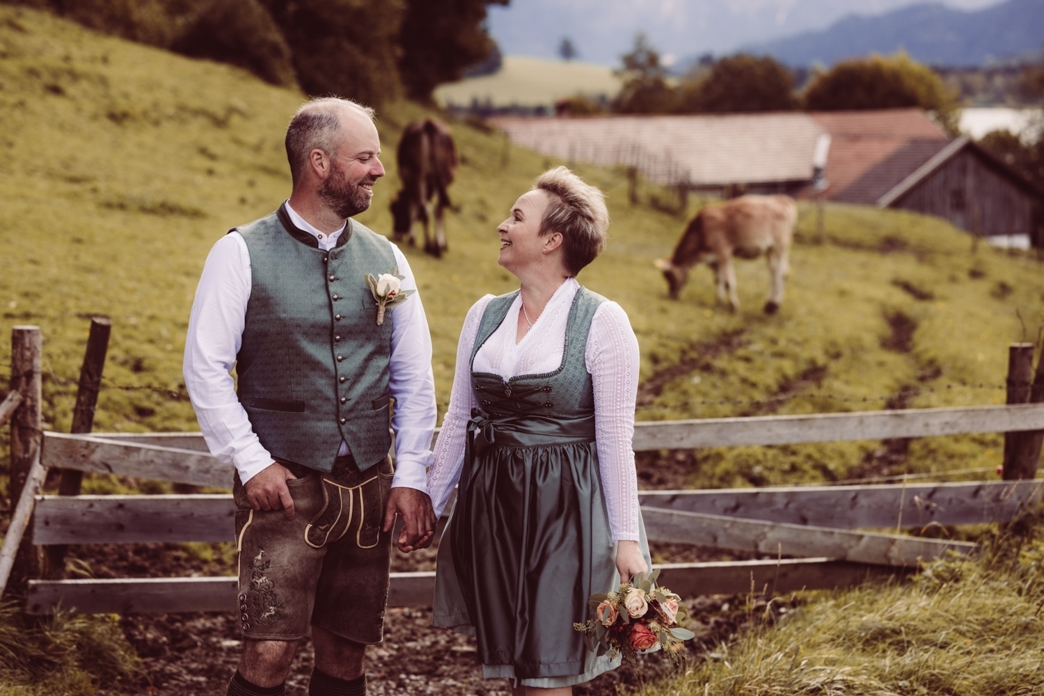 Hochzeitsfotografin_Berghochzeit_F&uuml;ssen_Nesselwang28