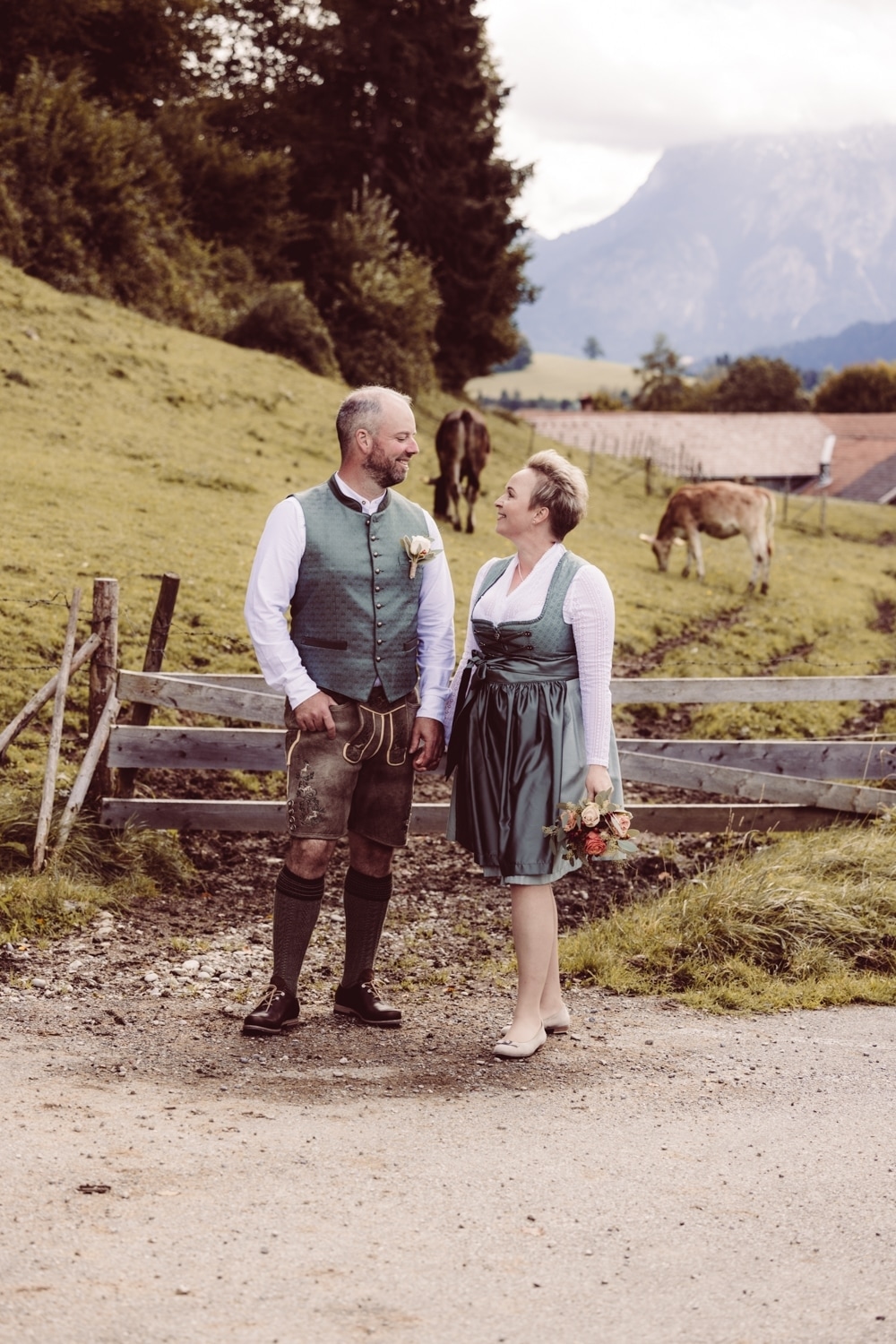 Hochzeitsfotografin_Berghochzeit_F&uuml;ssen_Nesselwang29