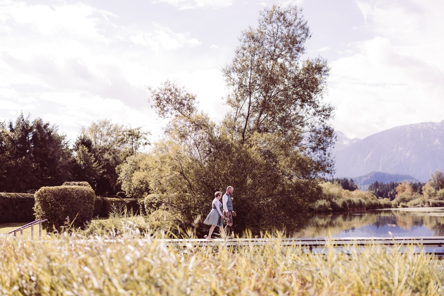 Hochzeitsfotografin_Berghochzeit_F&uuml;ssen_Nesselwang3