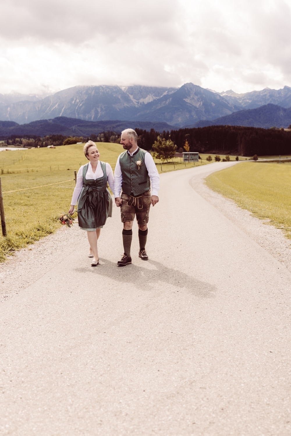 Hochzeitsfotografin_Berghochzeit_F&uuml;ssen_Nesselwang30