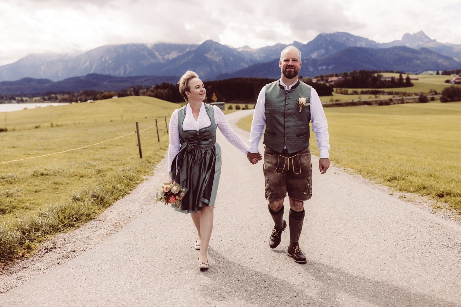 Hochzeitsfotografin_Berghochzeit_F&uuml;ssen_Nesselwang31