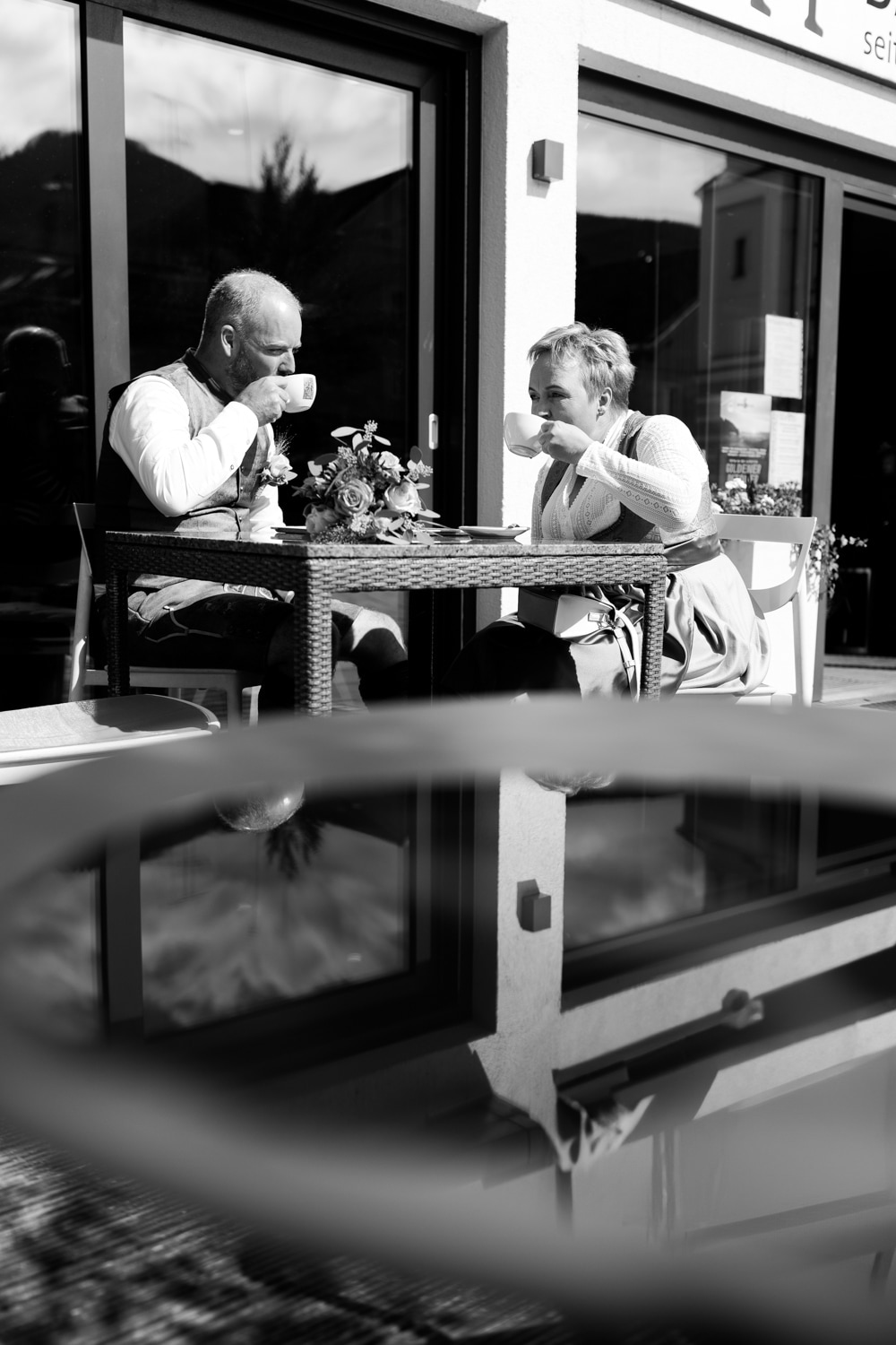 Hochzeitsfotografin_Berghochzeit_F&uuml;ssen_Nesselwang33