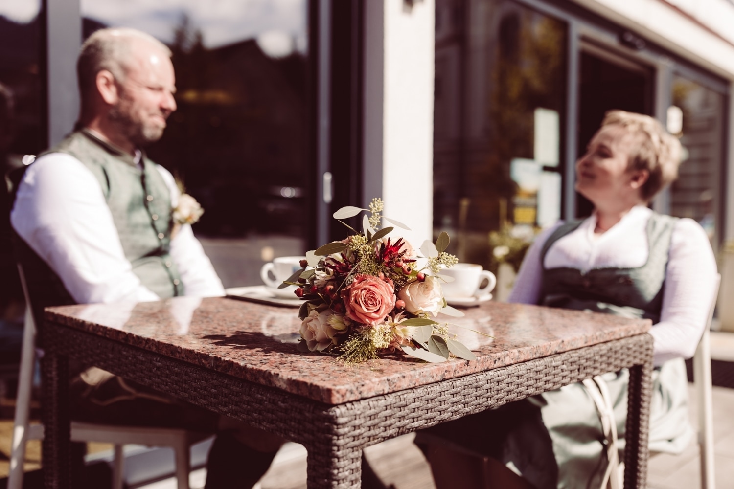 Hochzeitsfotografin_Berghochzeit_F&uuml;ssen_Nesselwang34