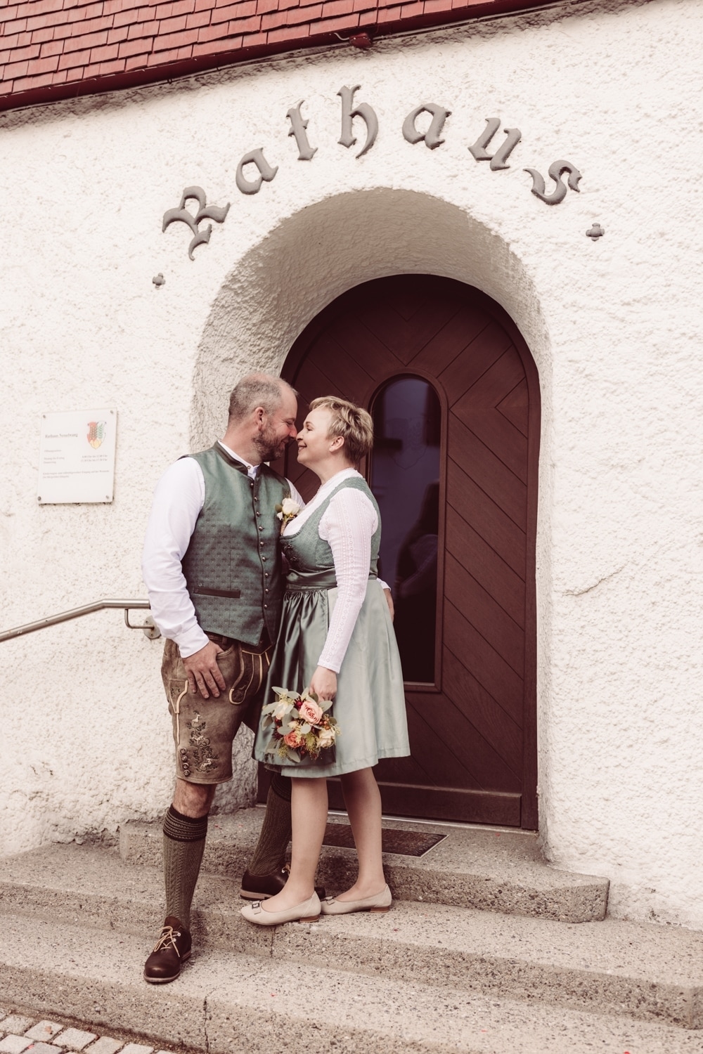 Hochzeitsfotografin_Berghochzeit_F&uuml;ssen_Nesselwang35