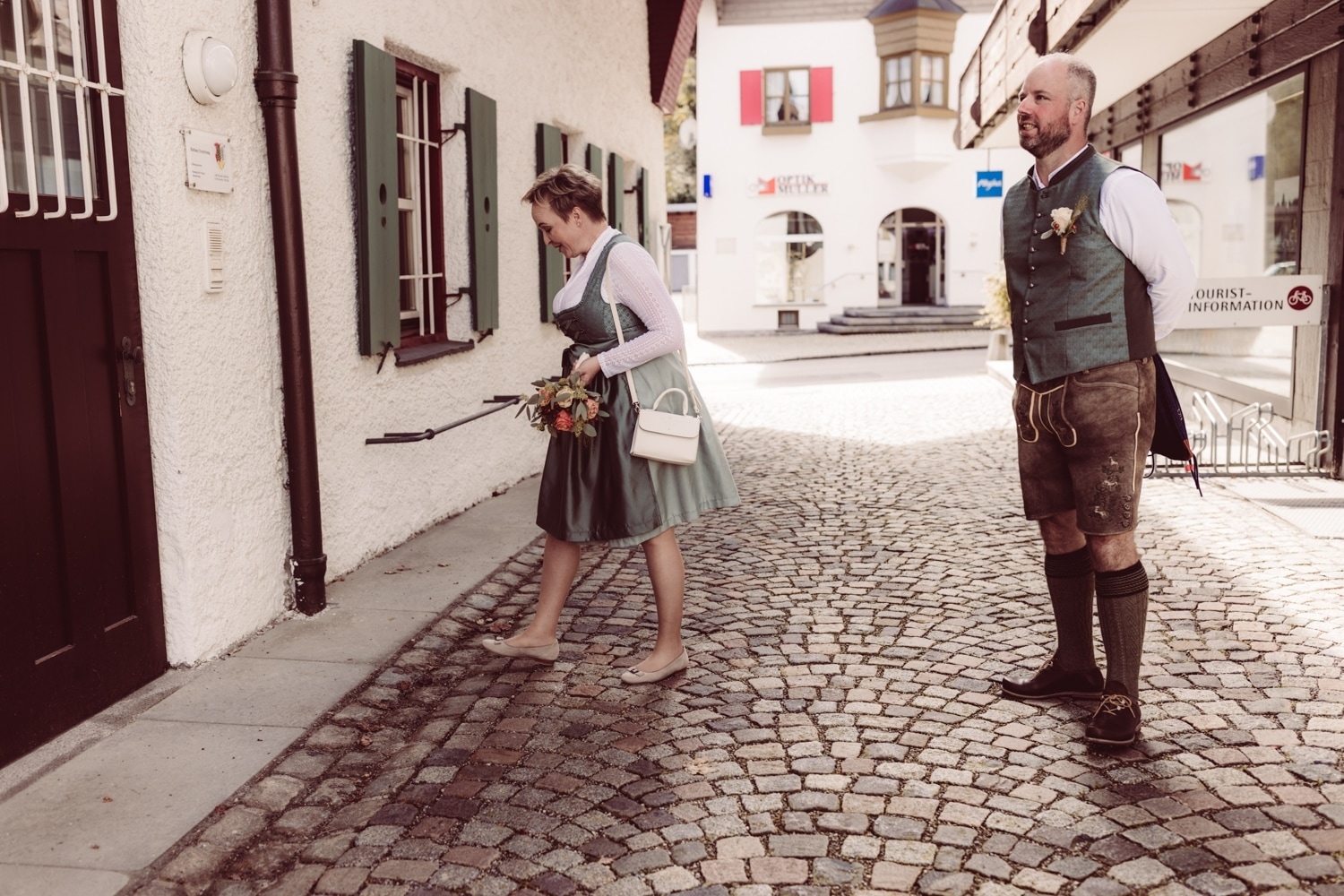 Hochzeitsfotografin_Berghochzeit_F&uuml;ssen_Nesselwang36