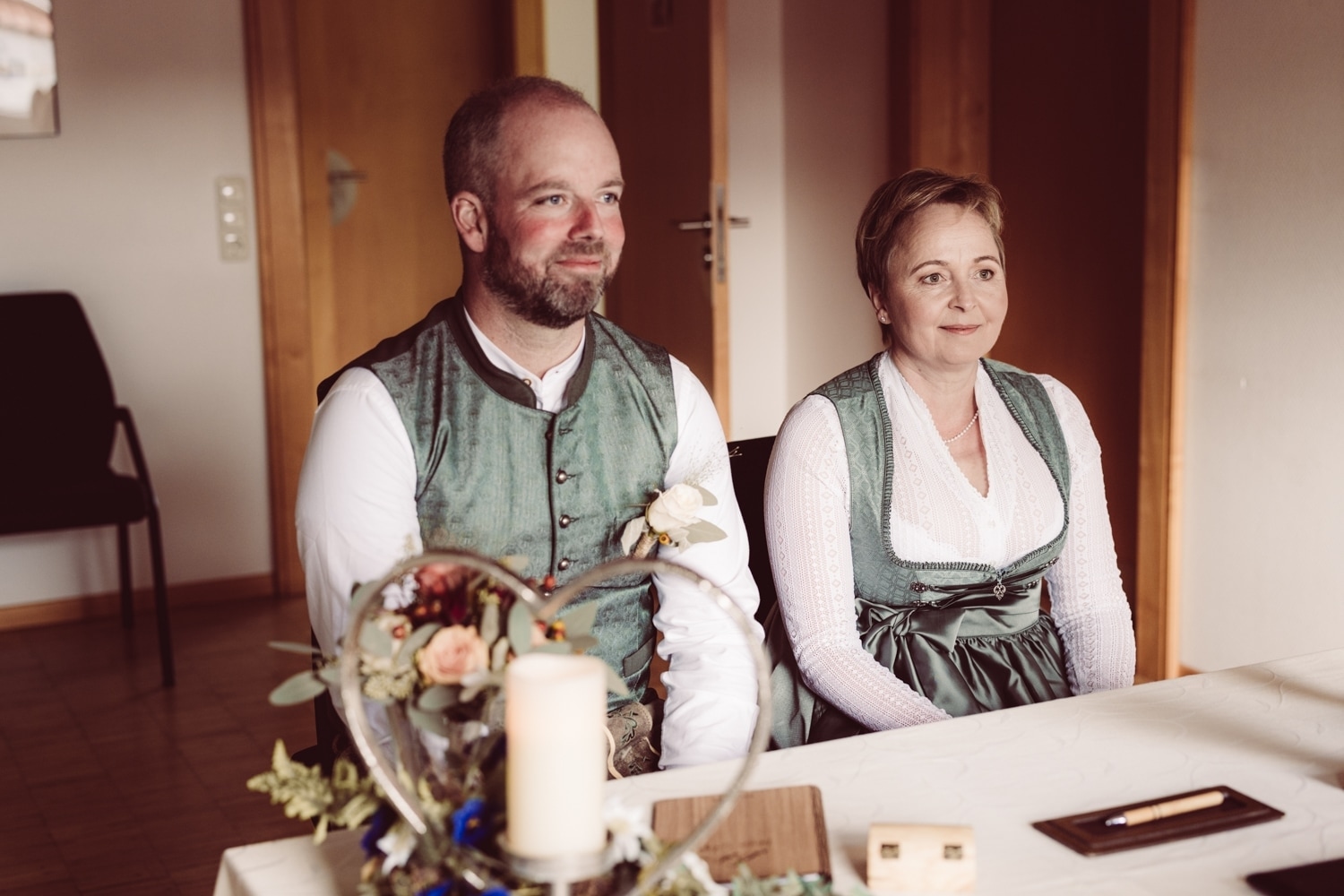 Hochzeitsfotografin_Berghochzeit_F&uuml;ssen_Nesselwang37