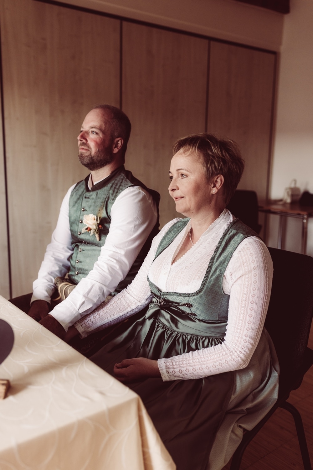 Hochzeitsfotografin_Berghochzeit_F&uuml;ssen_Nesselwang38