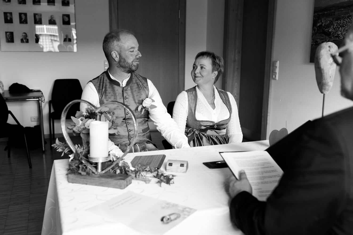 Hochzeitsfotografin_Berghochzeit_F&uuml;ssen_Nesselwang39