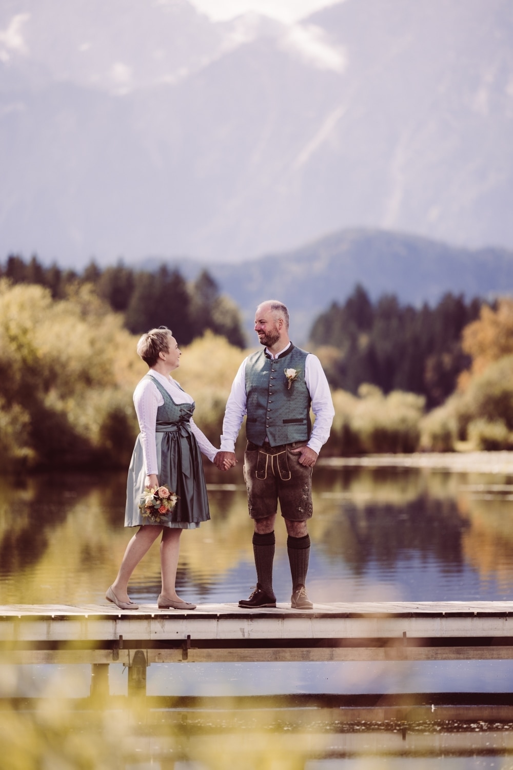 Hochzeitsfotografin_Berghochzeit_F&uuml;ssen_Nesselwang4