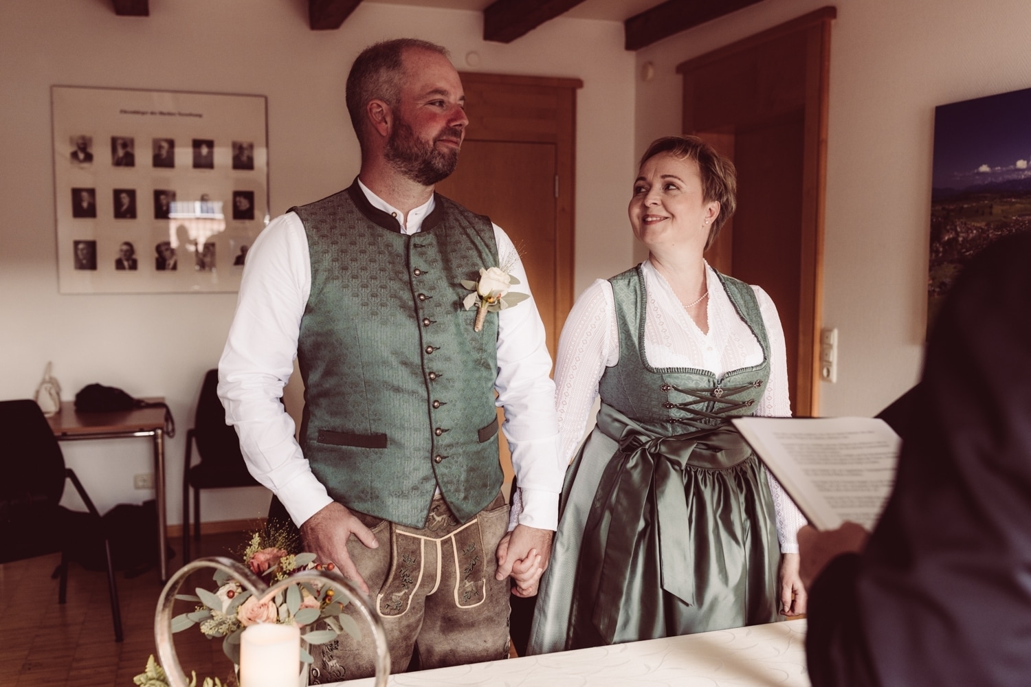 Hochzeitsfotografin_Berghochzeit_F&uuml;ssen_Nesselwang40