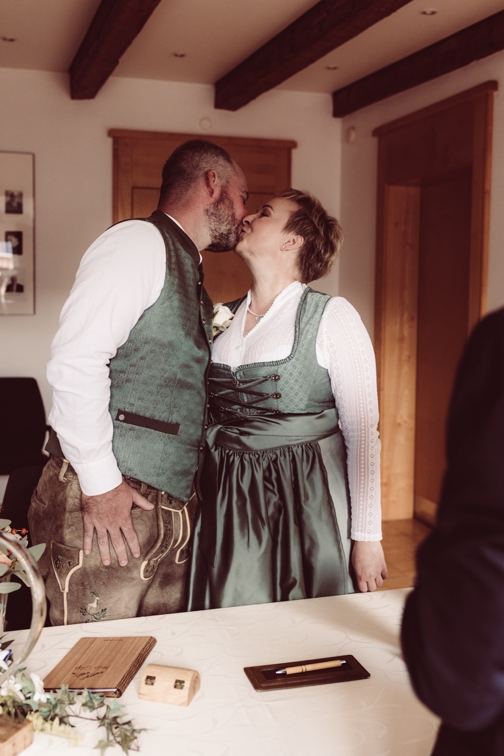 Hochzeitsfotografin_Berghochzeit_F&uuml;ssen_Nesselwang41