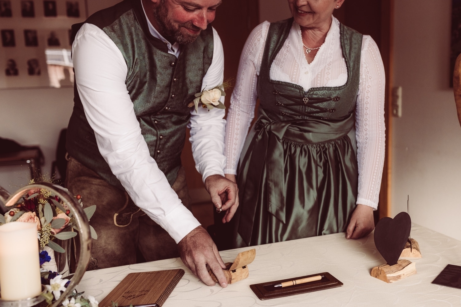 Hochzeitsfotografin_Berghochzeit_F&uuml;ssen_Nesselwang43