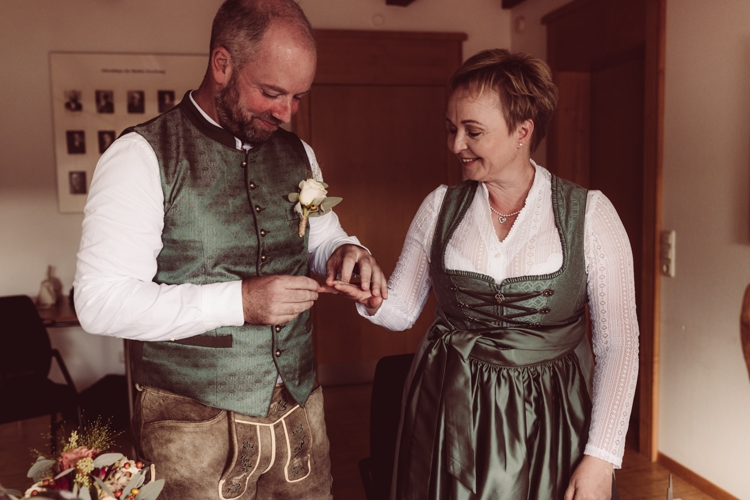 Hochzeitsfotografin_Berghochzeit_F&uuml;ssen_Nesselwang44