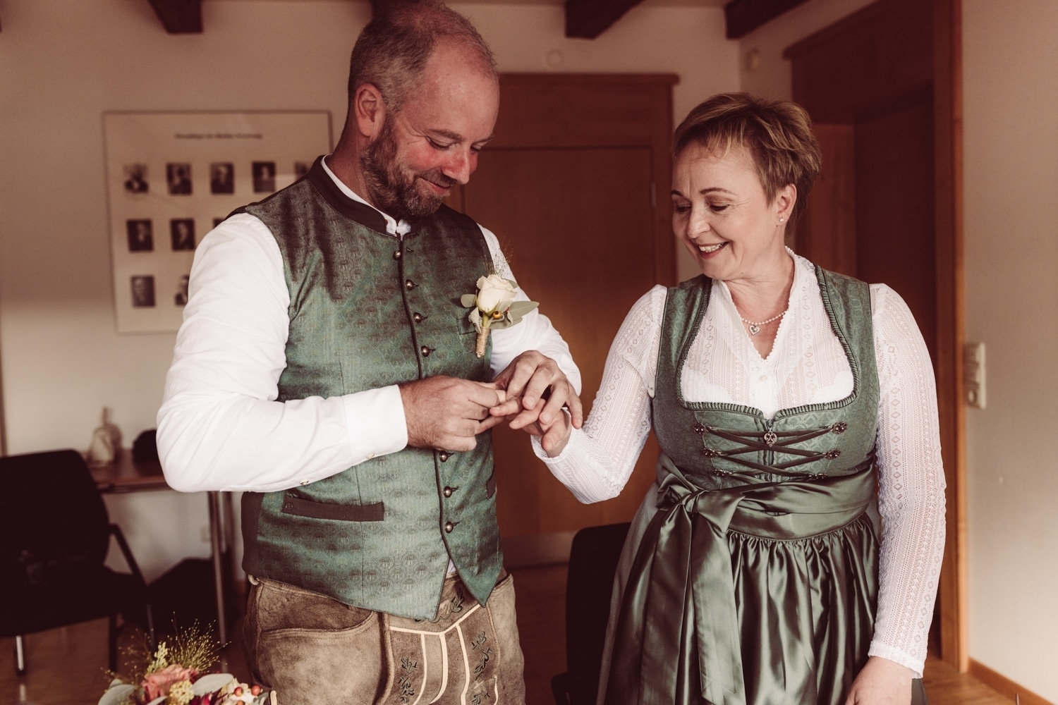 Hochzeitsfotografin_Berghochzeit_F&uuml;ssen_Nesselwang45