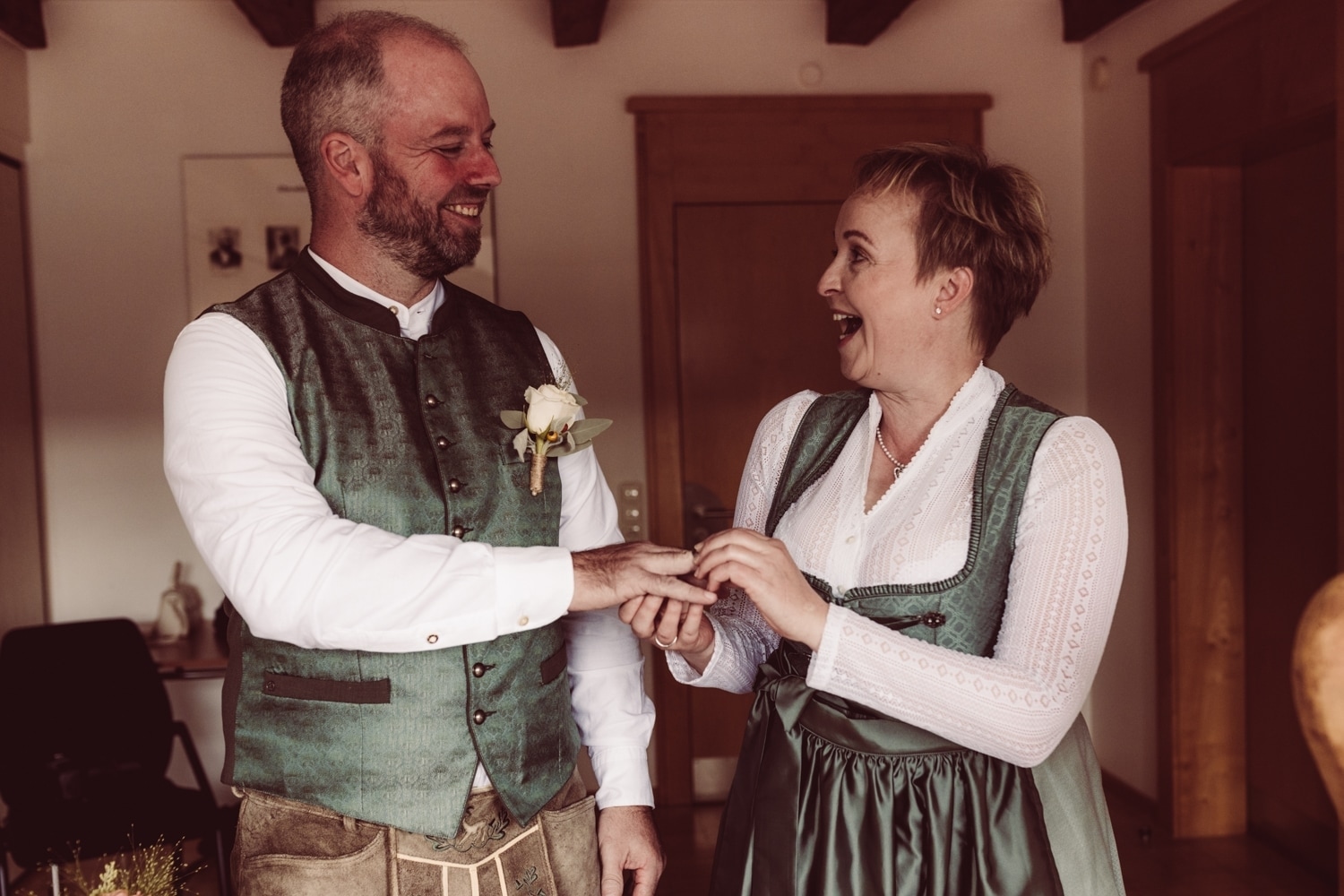 Hochzeitsfotografin_Berghochzeit_F&uuml;ssen_Nesselwang46