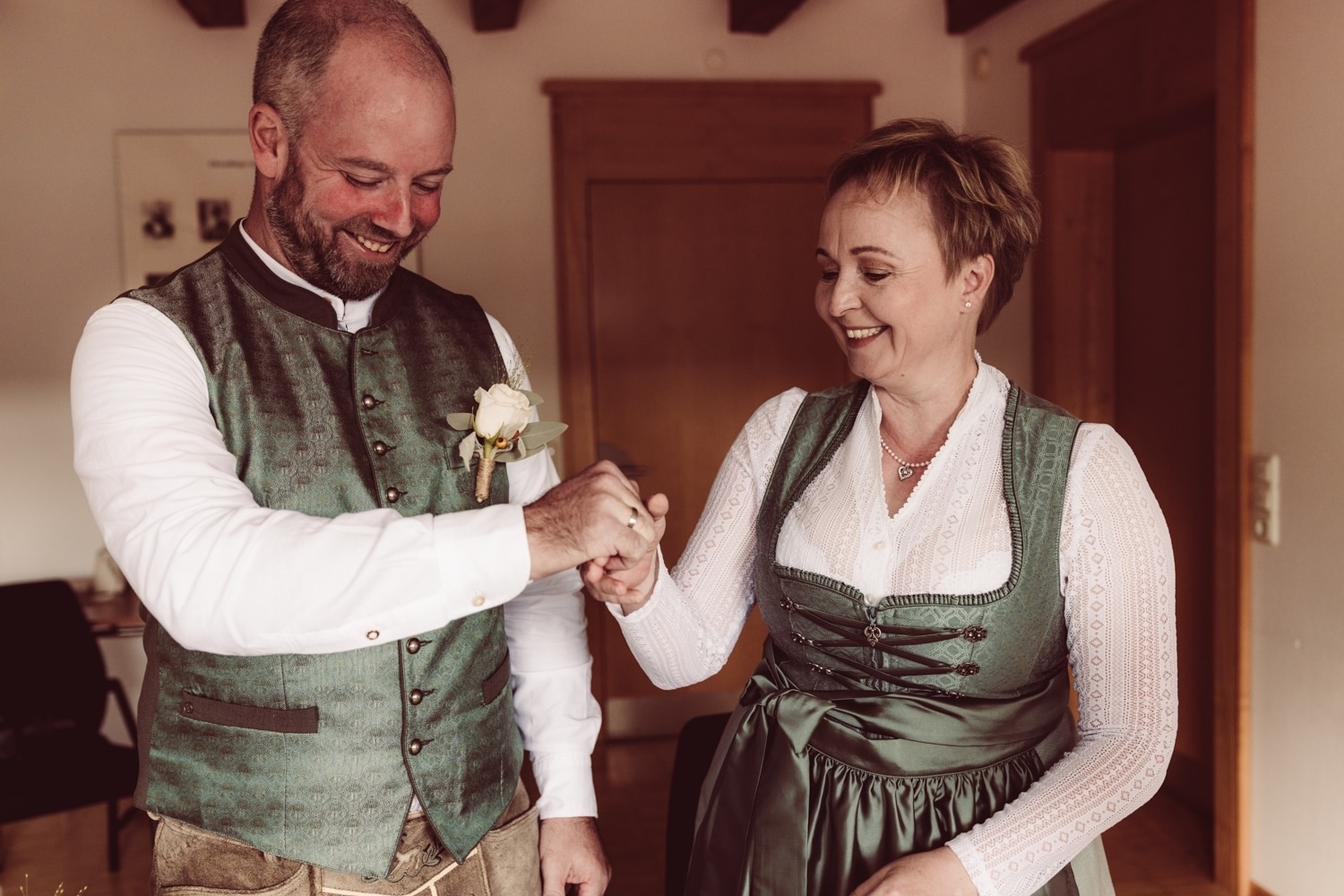 Hochzeitsfotografin_Berghochzeit_F&uuml;ssen_Nesselwang47