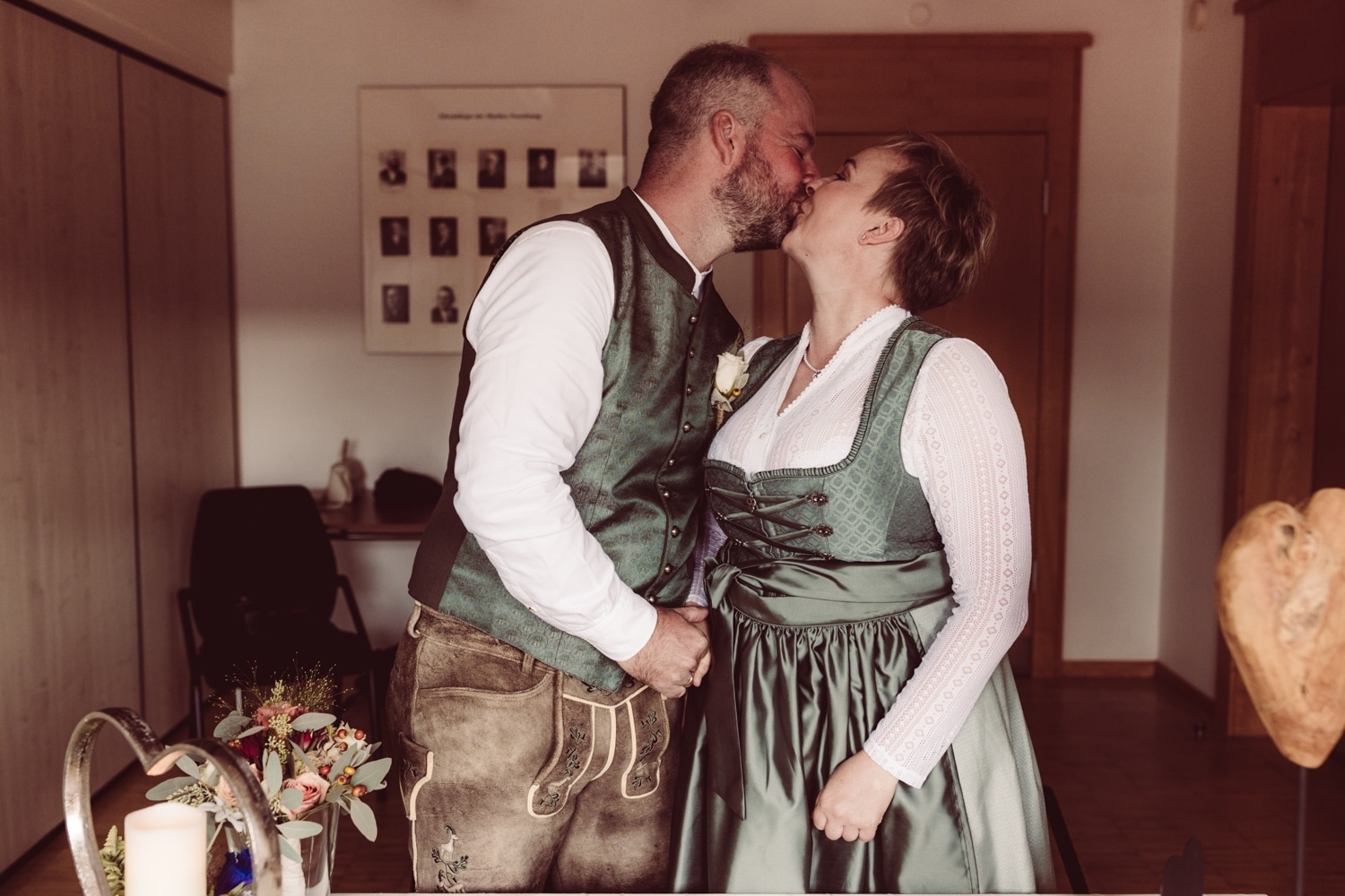 Hochzeitsfotografin_Berghochzeit_F&uuml;ssen_Nesselwang48