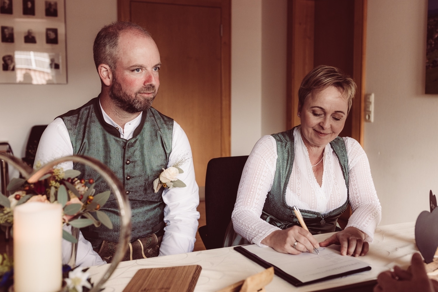 Hochzeitsfotografin_Berghochzeit_F&uuml;ssen_Nesselwang49