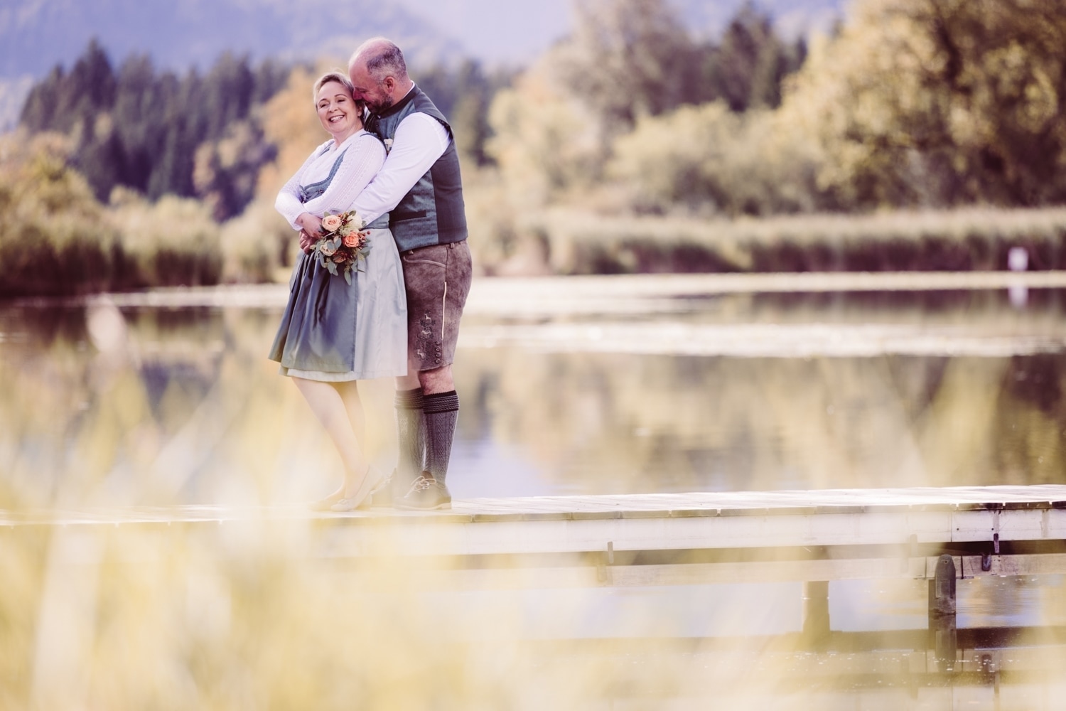 Hochzeitsfotografin_Berghochzeit_F&uuml;ssen_Nesselwang5