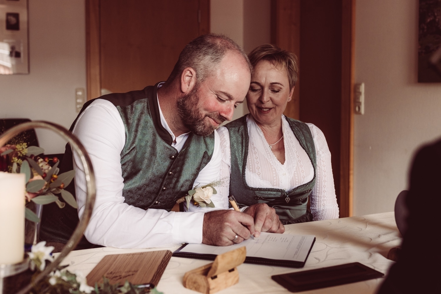 Hochzeitsfotografin_Berghochzeit_F&uuml;ssen_Nesselwang50