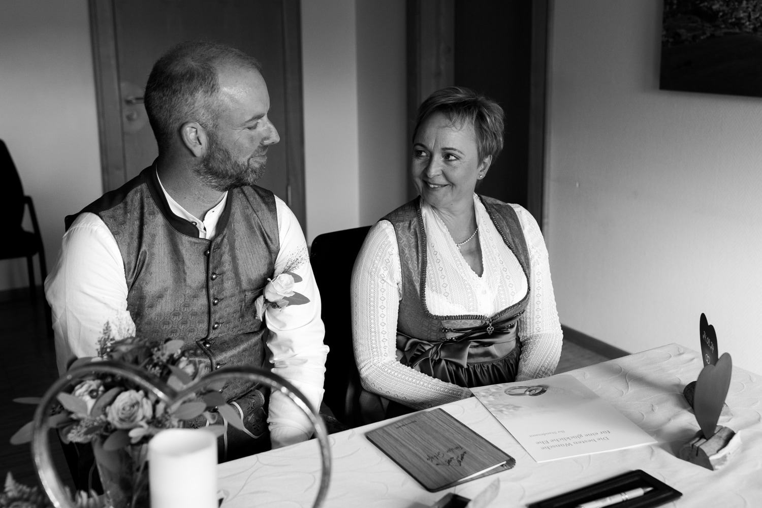 Hochzeitsfotografin_Berghochzeit_F&uuml;ssen_Nesselwang51