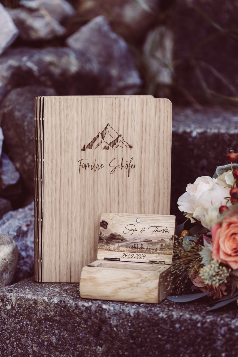 Hochzeitsfotografin_Berghochzeit_F&uuml;ssen_Nesselwang52