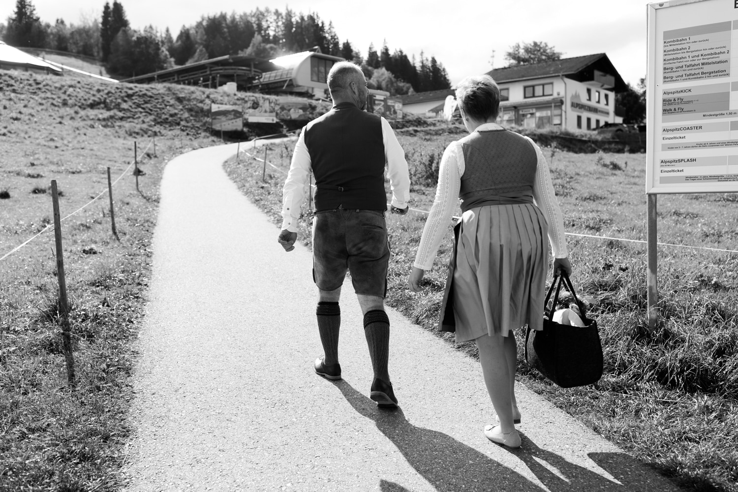 Hochzeitsfotografin_Berghochzeit_F&uuml;ssen_Nesselwang59
