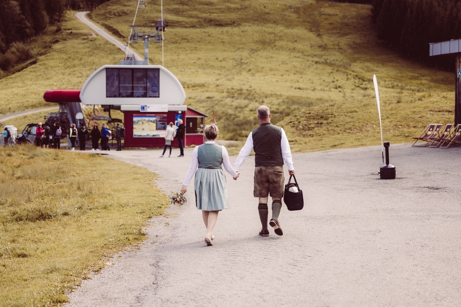 Hochzeitsfotografin_Berghochzeit_F&uuml;ssen_Nesselwang63