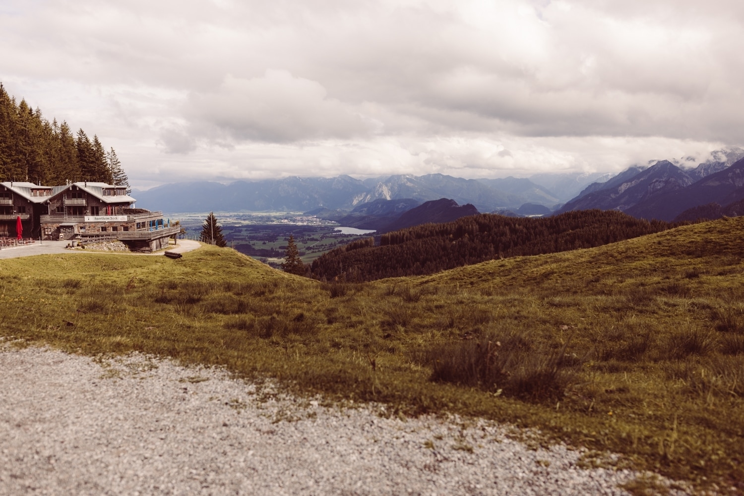Hochzeitsfotografin_Berghochzeit_F&uuml;ssen_Nesselwang64
