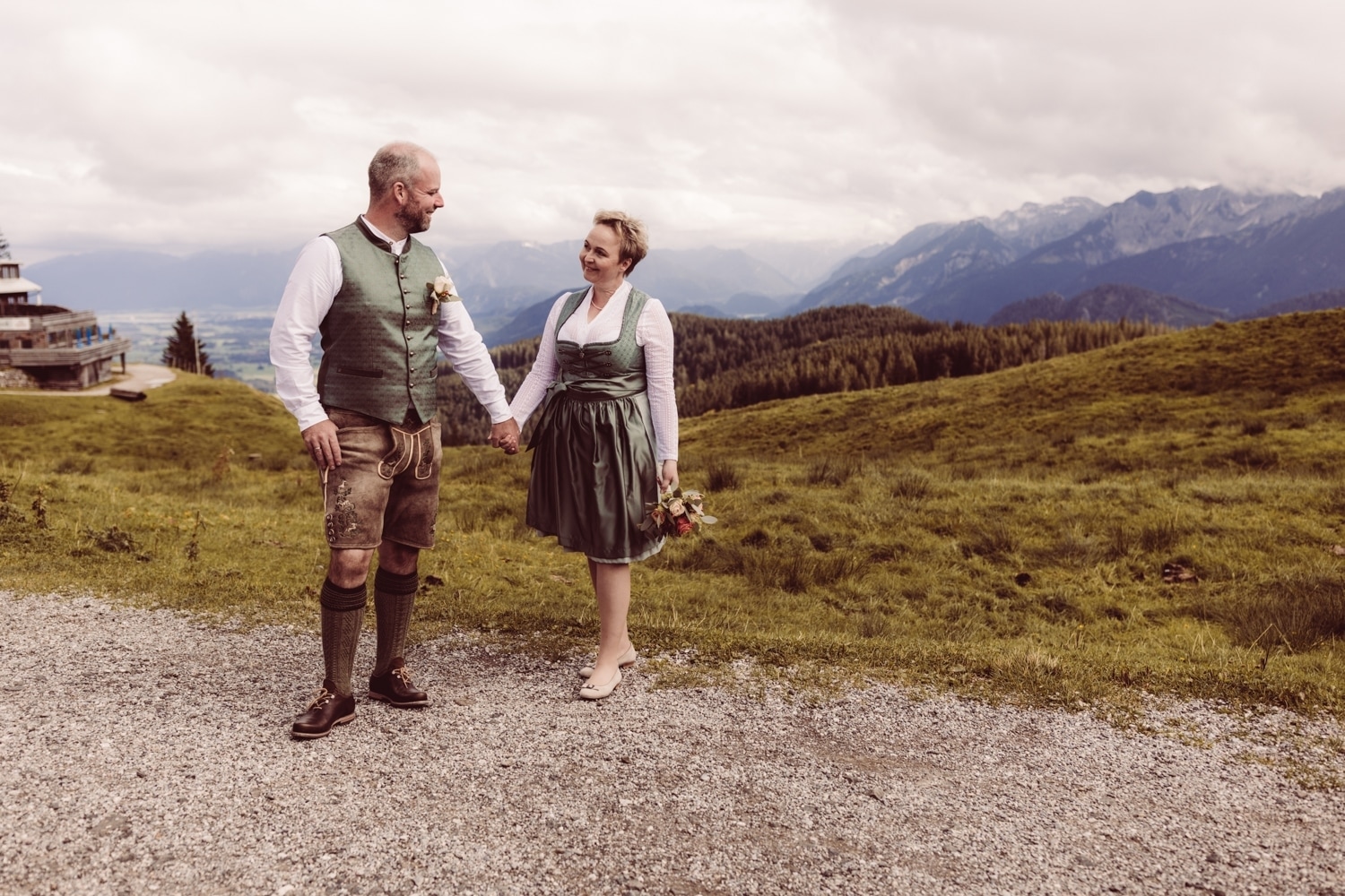 Hochzeitsfotografin_Berghochzeit_F&uuml;ssen_Nesselwang65