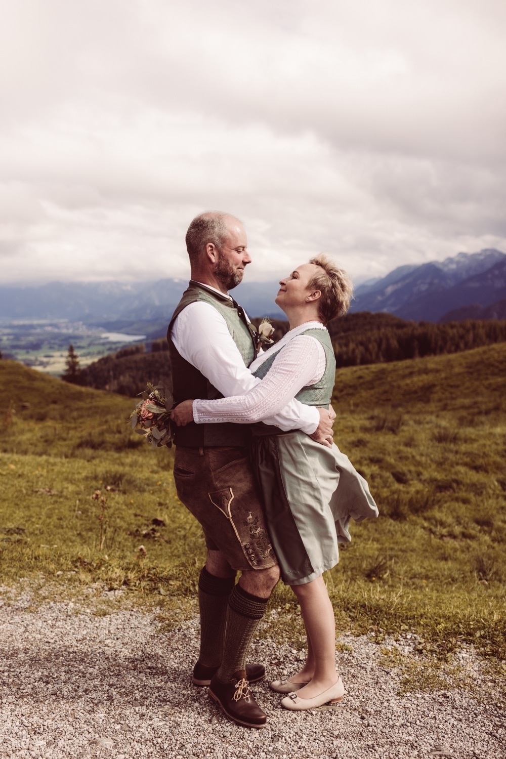 Hochzeitsfotografin_Berghochzeit_F&uuml;ssen_Nesselwang66