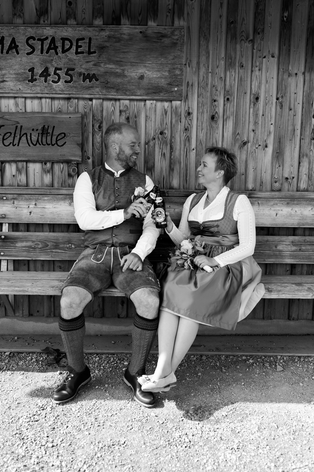 Hochzeitsfotografin_Berghochzeit_F&uuml;ssen_Nesselwang67