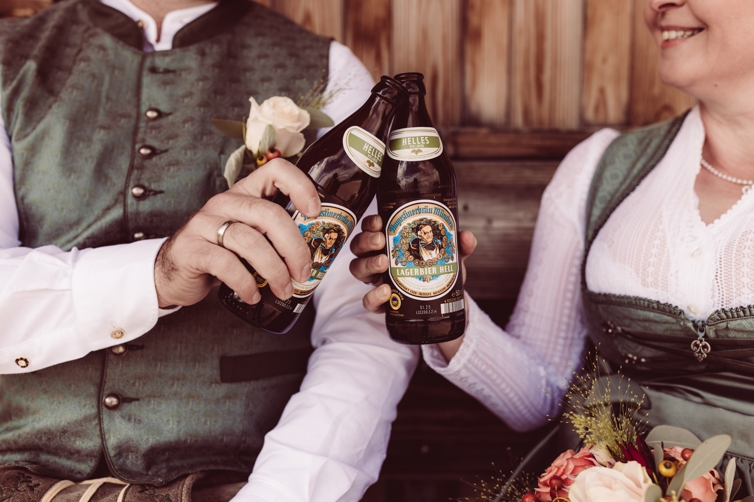 Hochzeitsfotografin_Berghochzeit_F&uuml;ssen_Nesselwang68