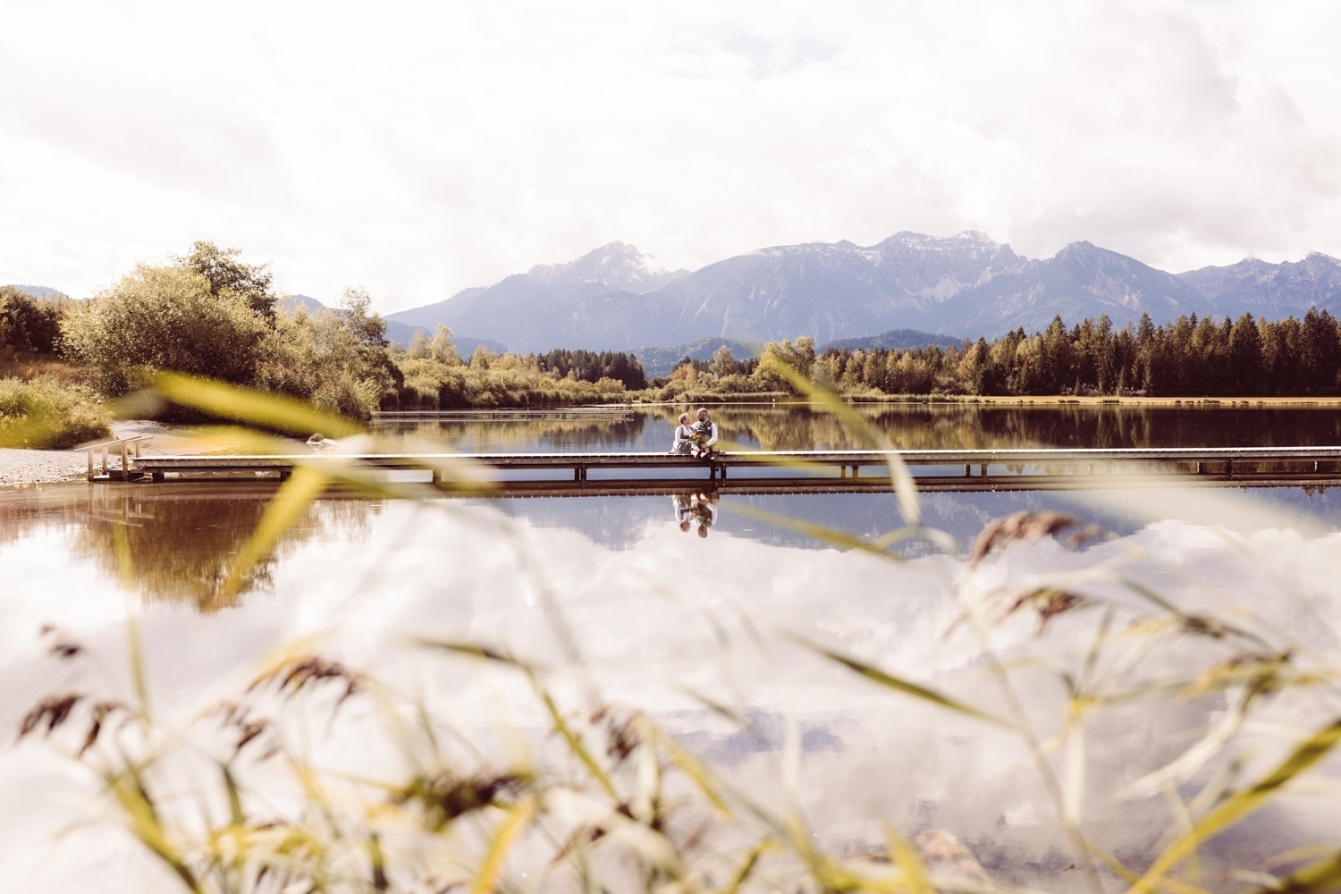 Hochzeitsfotografin_Berghochzeit_F&uuml;ssen_Nesselwang7