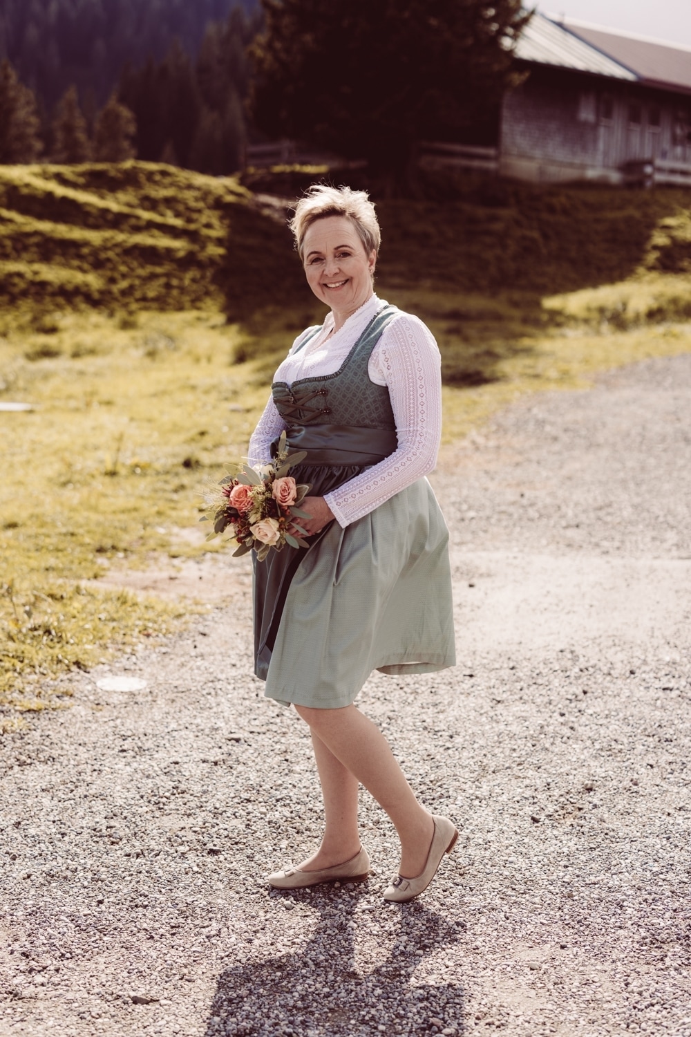 Hochzeitsfotografin_Berghochzeit_F&uuml;ssen_Nesselwang70