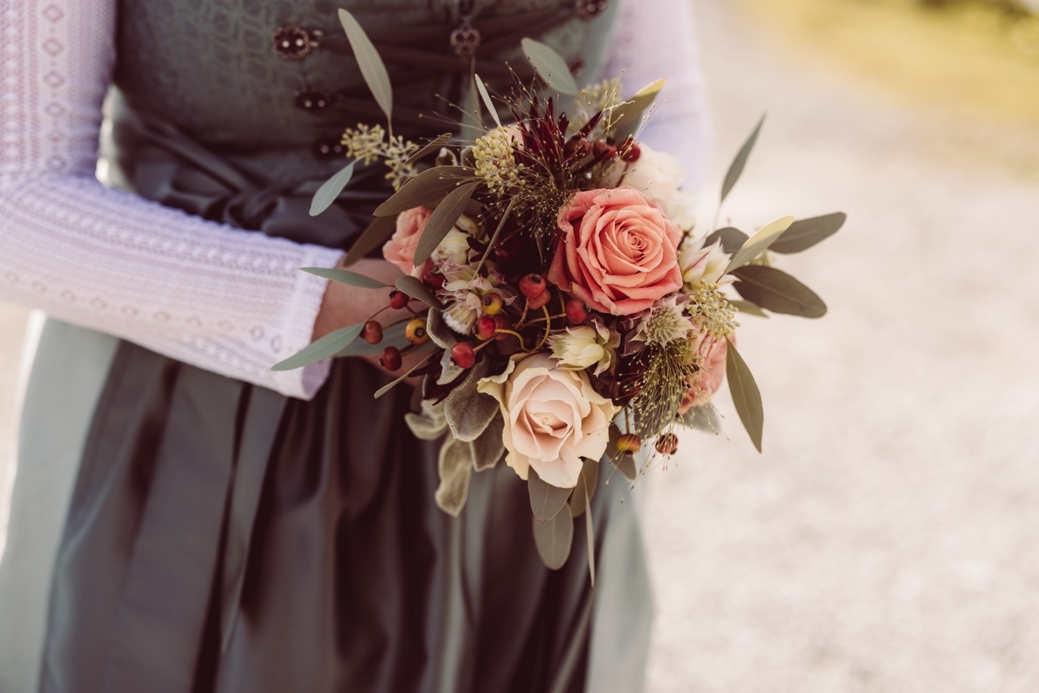 Hochzeitsfotografin_Berghochzeit_F&uuml;ssen_Nesselwang71