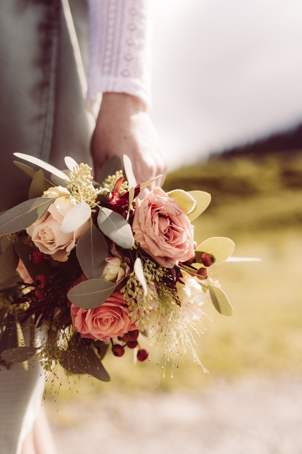 Hochzeitsfotografin_Berghochzeit_F&uuml;ssen_Nesselwang72