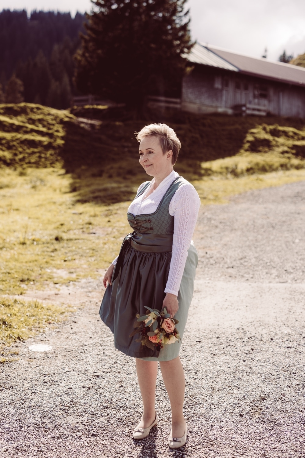 Hochzeitsfotografin_Berghochzeit_F&uuml;ssen_Nesselwang73