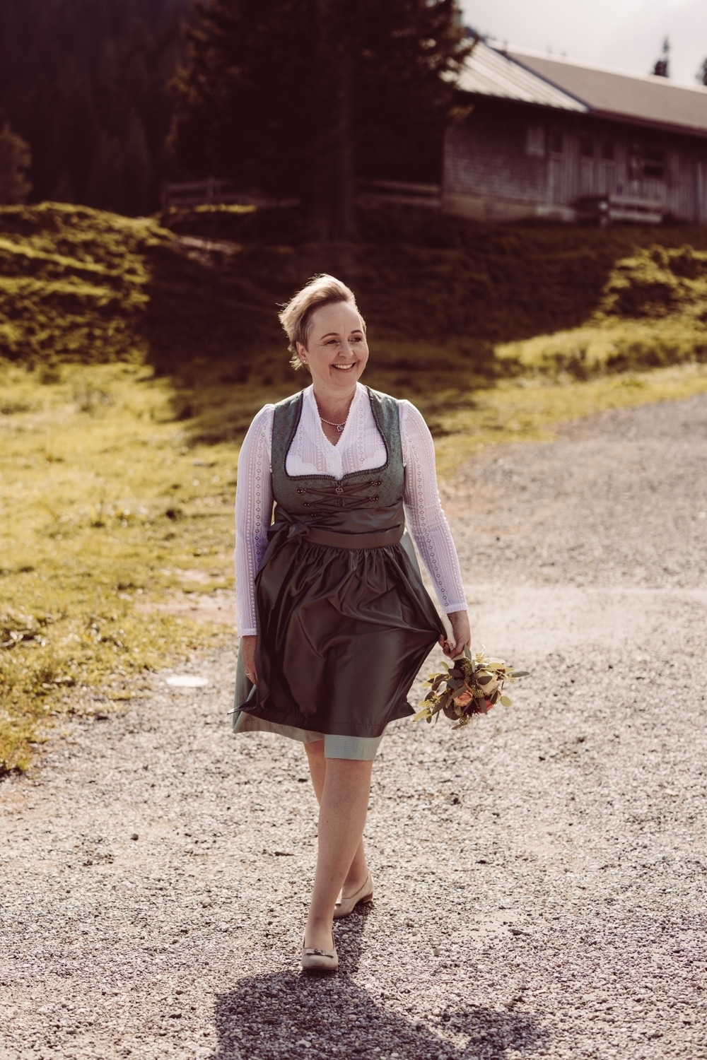 Hochzeitsfotografin_Berghochzeit_F&uuml;ssen_Nesselwang75