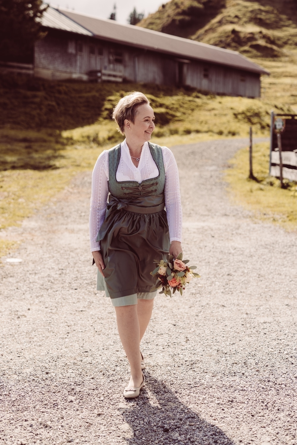 Hochzeitsfotografin_Berghochzeit_F&uuml;ssen_Nesselwang76