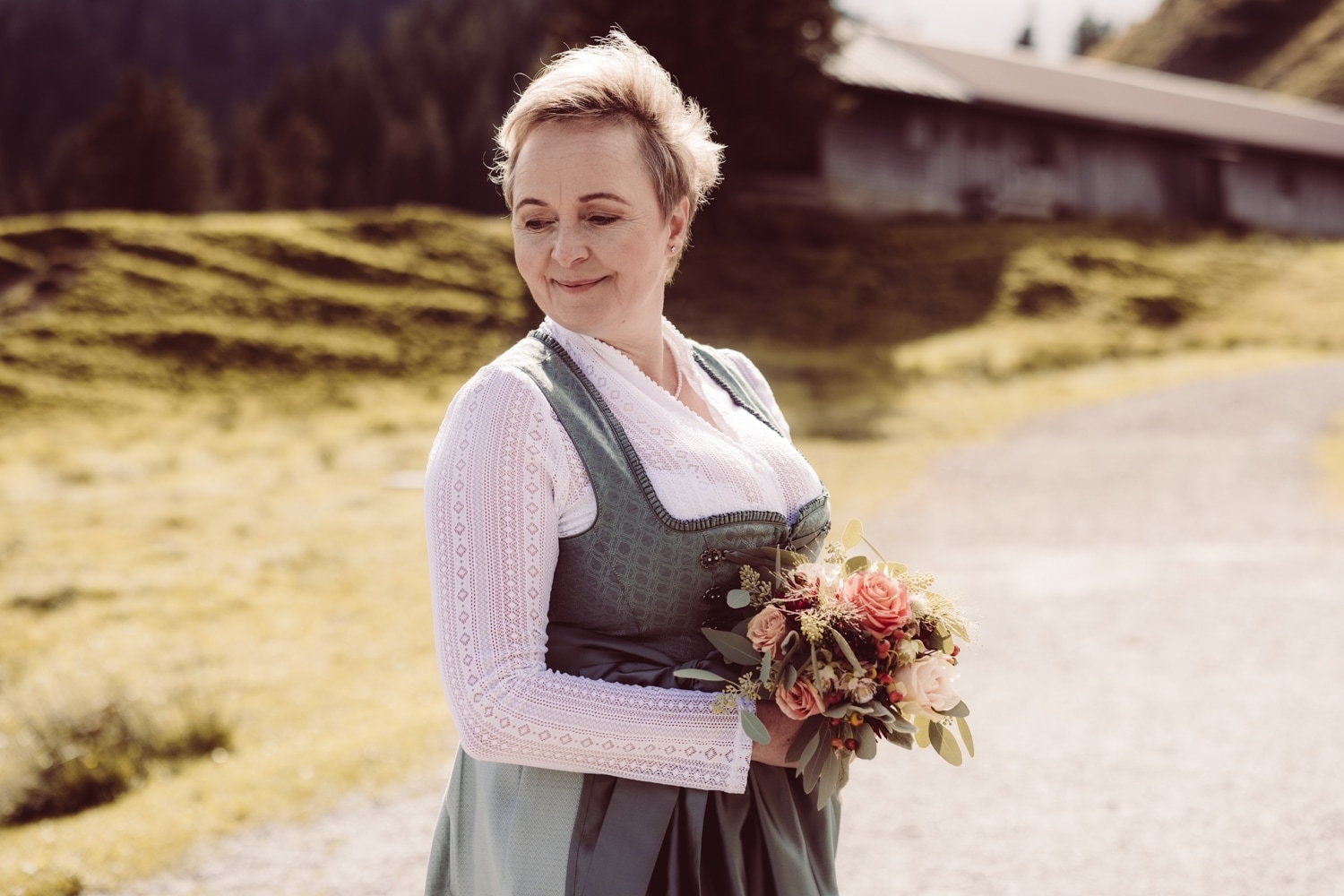 Hochzeitsfotografin_Berghochzeit_F&uuml;ssen_Nesselwang77