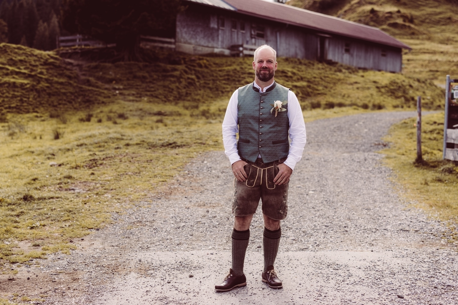 Hochzeitsfotografin_Berghochzeit_F&uuml;ssen_Nesselwang78