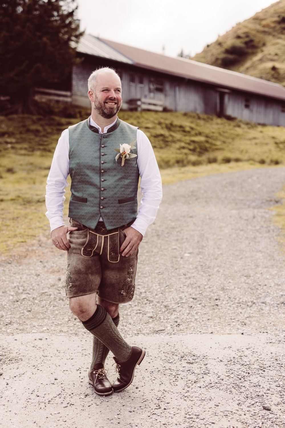 Hochzeitsfotografin_Berghochzeit_F&uuml;ssen_Nesselwang79